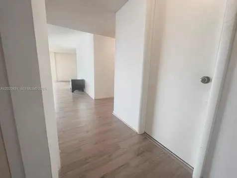 3800 S Ocean Drive Hollywood FL 33019