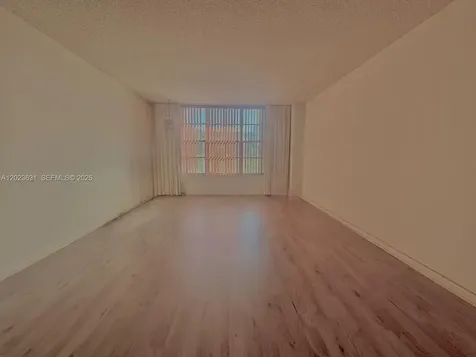 3800 S Ocean Drive Hollywood FL 33019