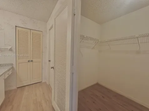 3800 S Ocean Drive Hollywood FL 33019
