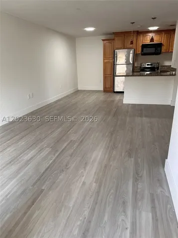 15619 SW 73rd Cir Terrace Miami FL 33193