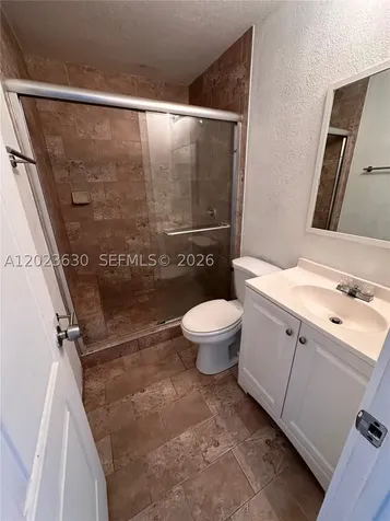 15619 SW 73rd Cir Terrace Miami FL 33193