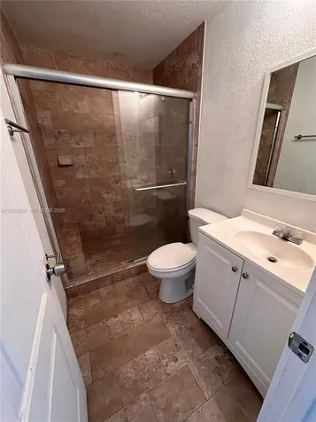 15619 SW 73rd Cir Terrace Miami FL 33193