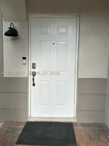 8351 SW 124th Avenue Miami FL 33183