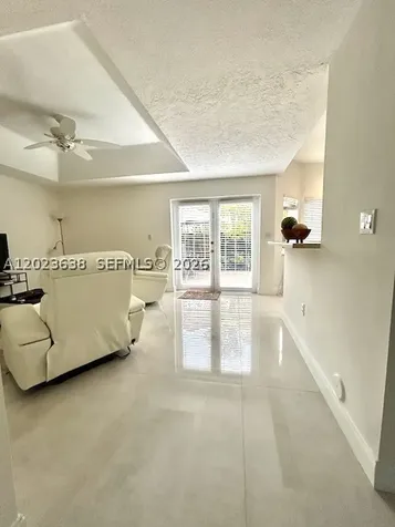 8351 SW 124th Avenue Miami FL 33183