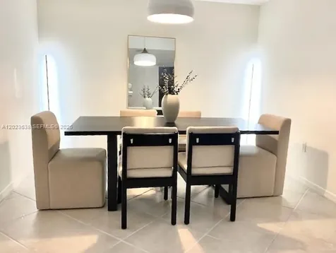 8351 SW 124th Avenue Miami FL 33183