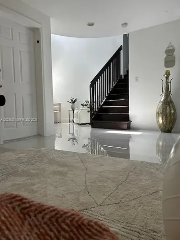 8351 SW 124th Avenue Miami FL 33183