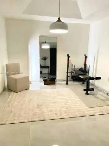 8351 SW 124th Avenue Miami FL 33183