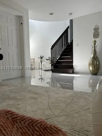 8351 SW 124th Avenue Miami FL 33183