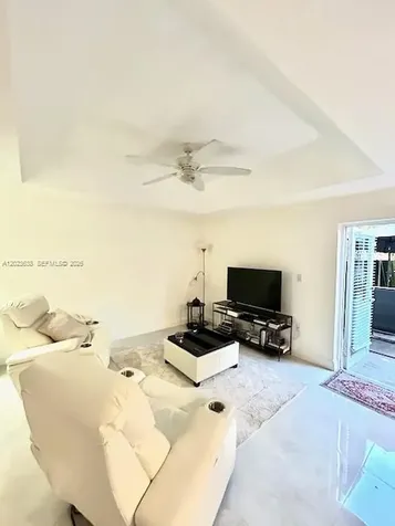 8351 SW 124th Avenue Miami FL 33183