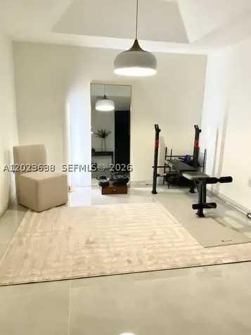8351 SW 124th Avenue Miami FL 33183