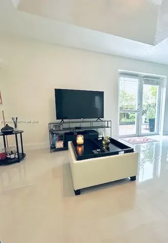8351 SW 124th Avenue Miami FL 33183