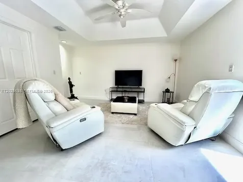 8351 SW 124th Avenue Miami FL 33183