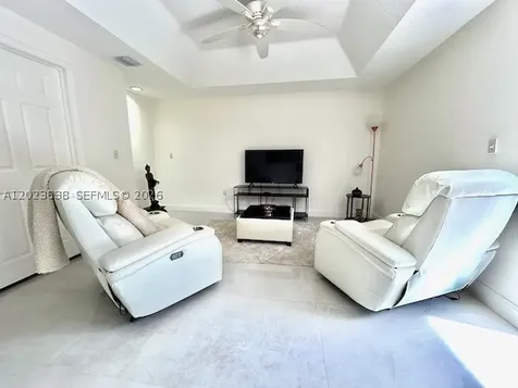 8351 SW 124th Avenue Miami FL 33183