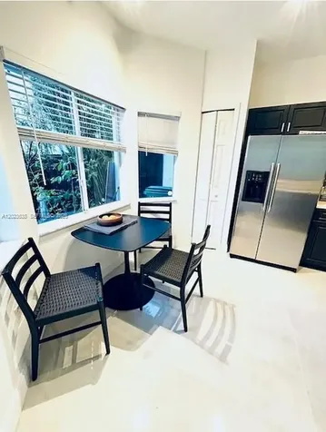 8351 SW 124th Avenue Miami FL 33183