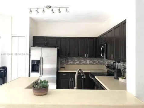 8351 SW 124th Avenue Miami FL 33183