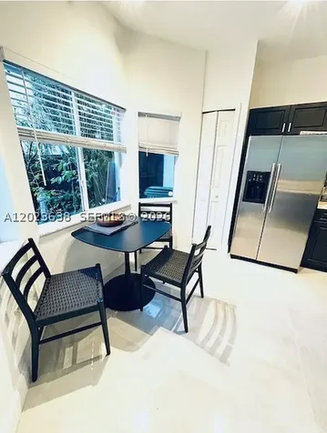 8351 SW 124th Avenue Miami FL 33183
