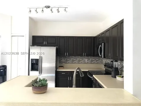 8351 SW 124th Avenue Miami FL 33183