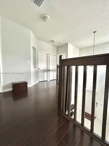 8351 SW 124th Avenue Miami FL 33183
