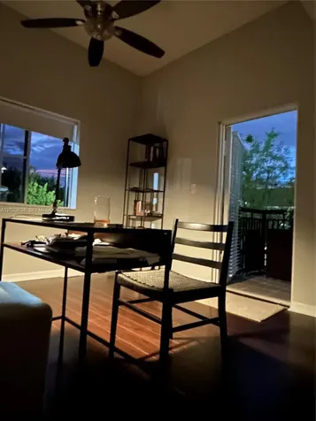 8351 SW 124th Avenue Miami FL 33183