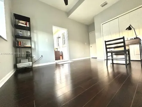 8351 SW 124th Avenue Miami FL 33183