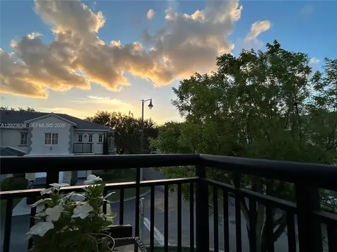 8351 SW 124th Avenue Miami FL 33183