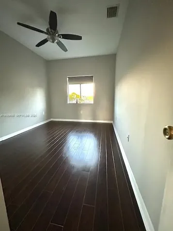 8351 SW 124th Avenue Miami FL 33183