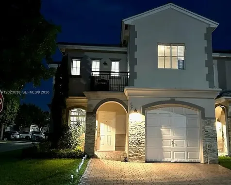 8351 SW 124th Avenue Miami FL 33183