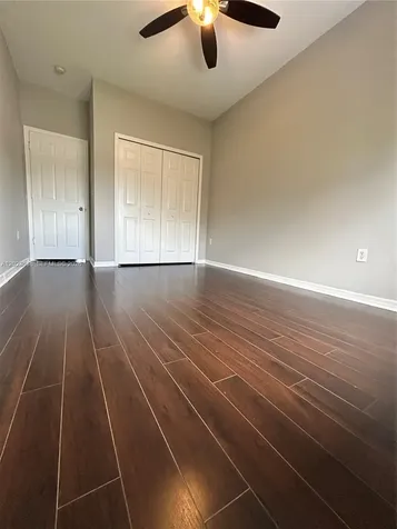 8351 SW 124th Avenue Miami FL 33183
