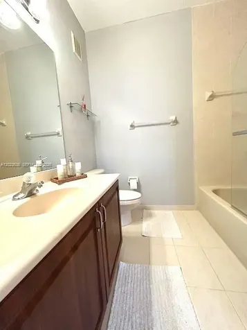 8351 SW 124th Avenue Miami FL 33183