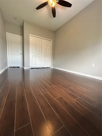 8351 SW 124th Avenue Miami FL 33183