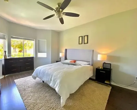 8351 SW 124th Avenue Miami FL 33183