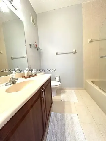 8351 SW 124th Avenue Miami FL 33183