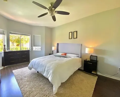 8351 SW 124th Avenue Miami FL 33183