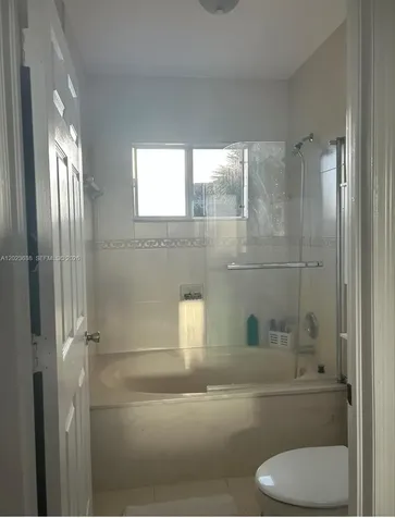 8351 SW 124th Avenue Miami FL 33183