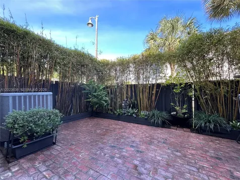 8351 SW 124th Avenue Miami FL 33183