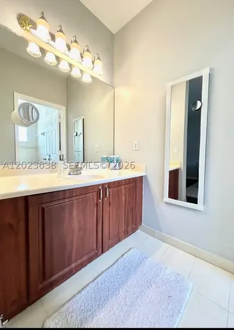 8351 SW 124th Avenue Miami FL 33183