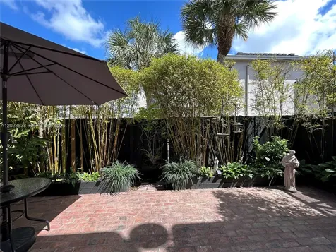 8351 SW 124th Avenue Miami FL 33183
