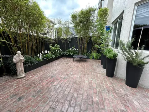 8351 SW 124th Avenue Miami FL 33183