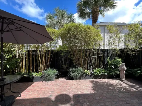 8351 SW 124th Avenue Miami FL 33183