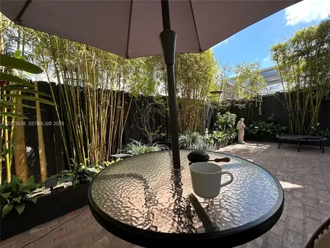 8351 SW 124th Avenue Miami FL 33183