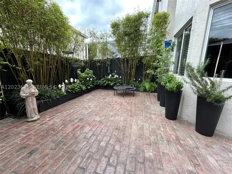 8351 SW 124th Avenue Miami FL 33183