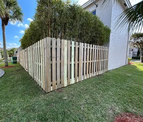 8351 SW 124th Avenue Miami FL 33183