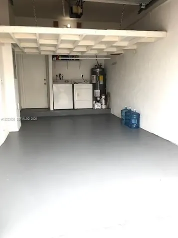 8351 SW 124th Avenue Miami FL 33183