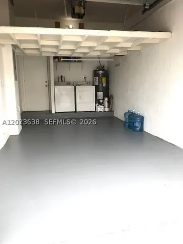 8351 SW 124th Avenue Miami FL 33183