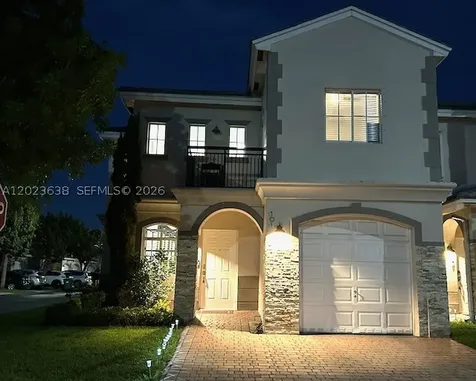 8351 SW 124th Avenue Miami FL 33183
