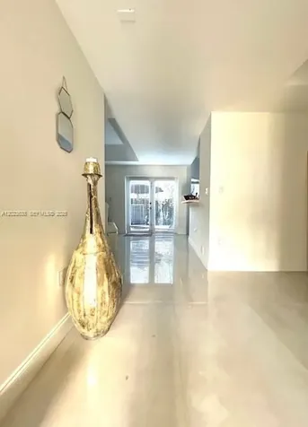 8351 SW 124th Avenue Miami FL 33183