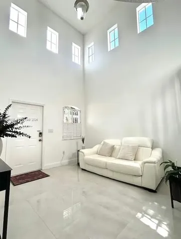 8351 SW 124th Avenue Miami FL 33183