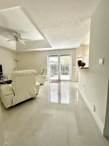 8351 SW 124th Avenue Miami FL 33183