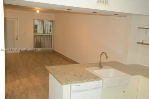 937 Michigan Avenue Miami Beach FL 33139