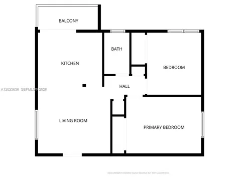 641 NW 2nd Street Miami FL 33128